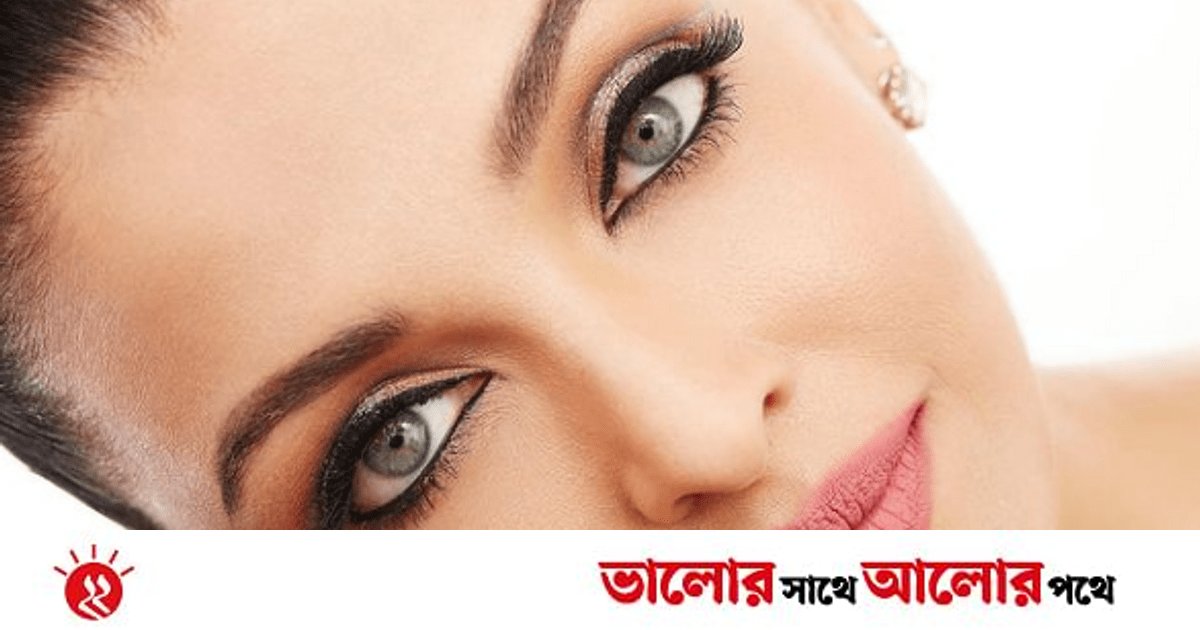 ঐশ্বরিয়ার সৌন্দর্যের তিন মন্ত্র | প্রথম আলো