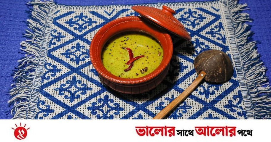 ঈদ–পরবর্তী স্বাস্থ্য সুরক্ষা | প্রথম আলো