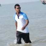 Maruf Hossain