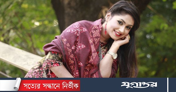 এই সময়ে ত্বকের যত্নে যা করবেন