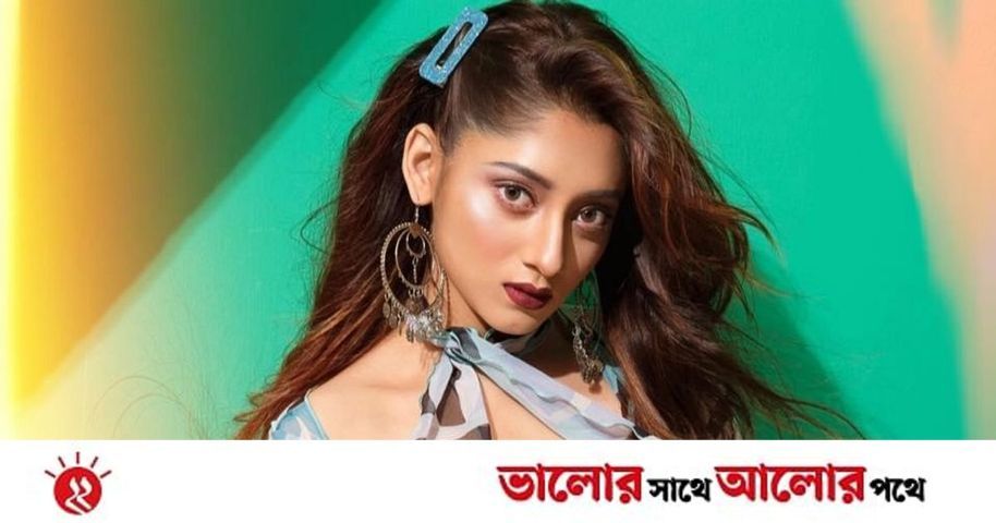 নাচ ছাড়া এই প্রথম | প্রথম আলো