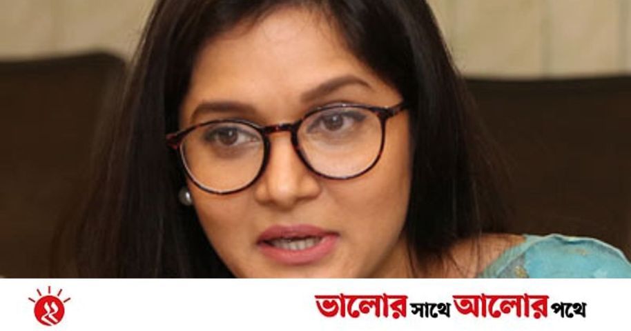 সাইবার অপরাধ ঠেকাতে তিন পরামর্শ | প্রথম আলো