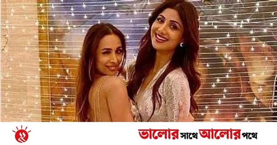 শুনুন বলিউডের দুই ‘ইয়োগা আইকন’–এর কথা | প্রথম আলো