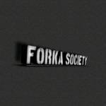 Forka society returns