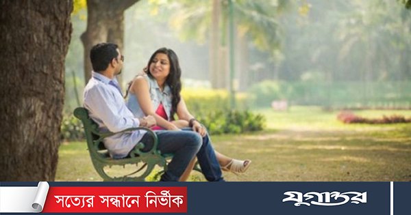 সঙ্গী অন্যের সঙ্গে সম্পর্কে জড়াচ্ছে, বুঝবেন যেভাবে