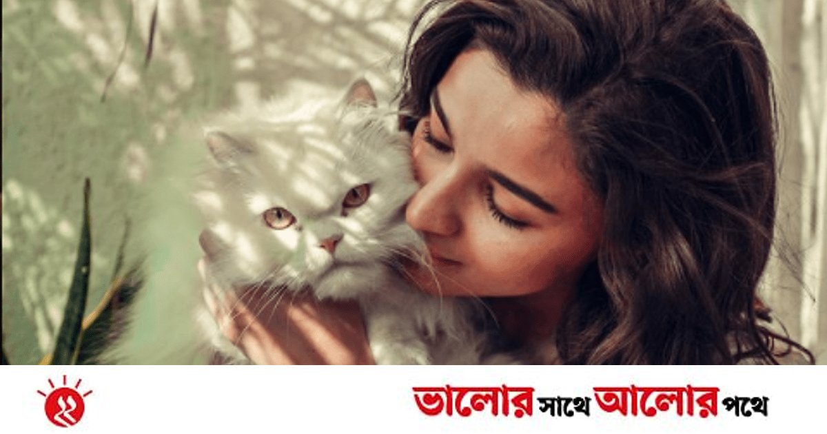 ভোরে উঠেই খান লেবু আর গরম পানি | প্রথম আলো