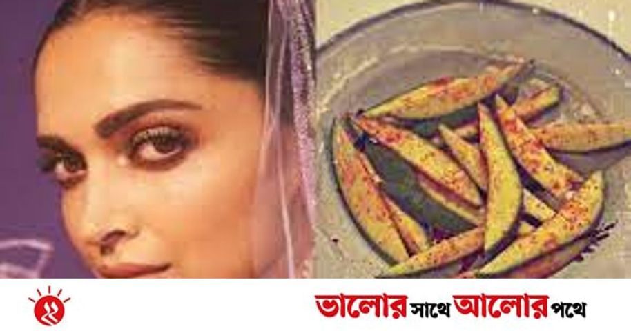 ‘হে নুন–লঙ্কায় মাখানো কাঁচা আম, এই মহাবিশ্বে তুমিই সেরা’ | প্রথম আলো