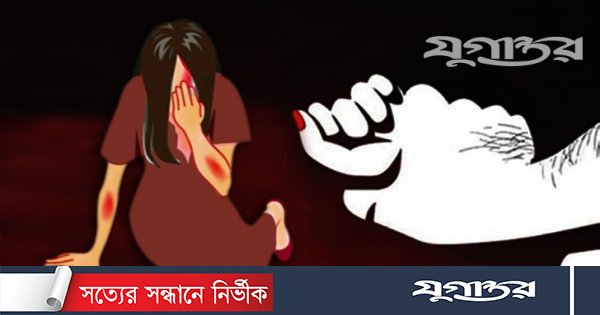 ধর্ষণ ও ব্যভিচারের শাস্তির বিষয়ে ইসলাম কী বলে