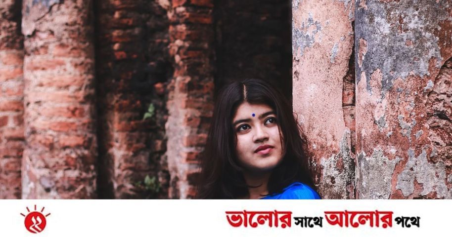 এই বর্ষায় বাইরে বেরোনোর আগে  | প্রথম আলো