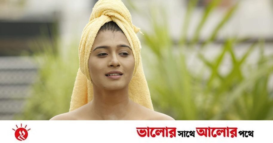 ঘামের দুর্গন্ধ এড়াতে | প্রথম আলো