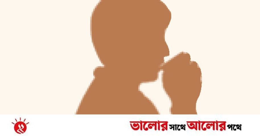 এই গরমে ডায়রিয়ার কারণ | প্রথম আলো