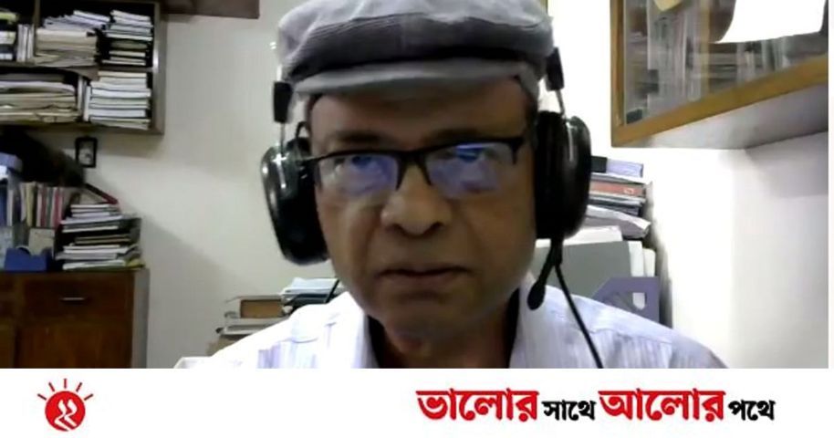 ‘আয়ের সঙ্গে দ্রব্যমূল্যের সামঞ্জস্য রাখতে হবে’ | প্রথম আলো