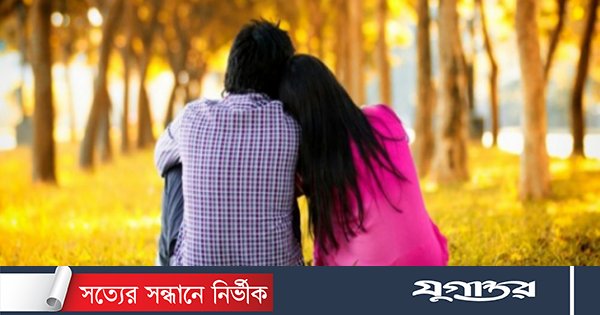 সঙ্গীর সঙ্গে মানসিক সংযোগ বাড়াবেন যেভাবে