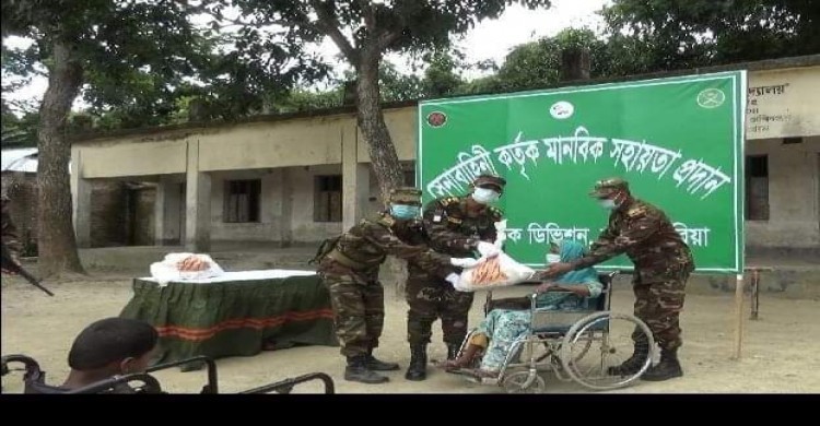 বিডি দর্পণ ২৪.কম : বস্তুনিষ্ঠ সংবাদ ও সত্য প্রকাশের অনলাইন ঠিকানা