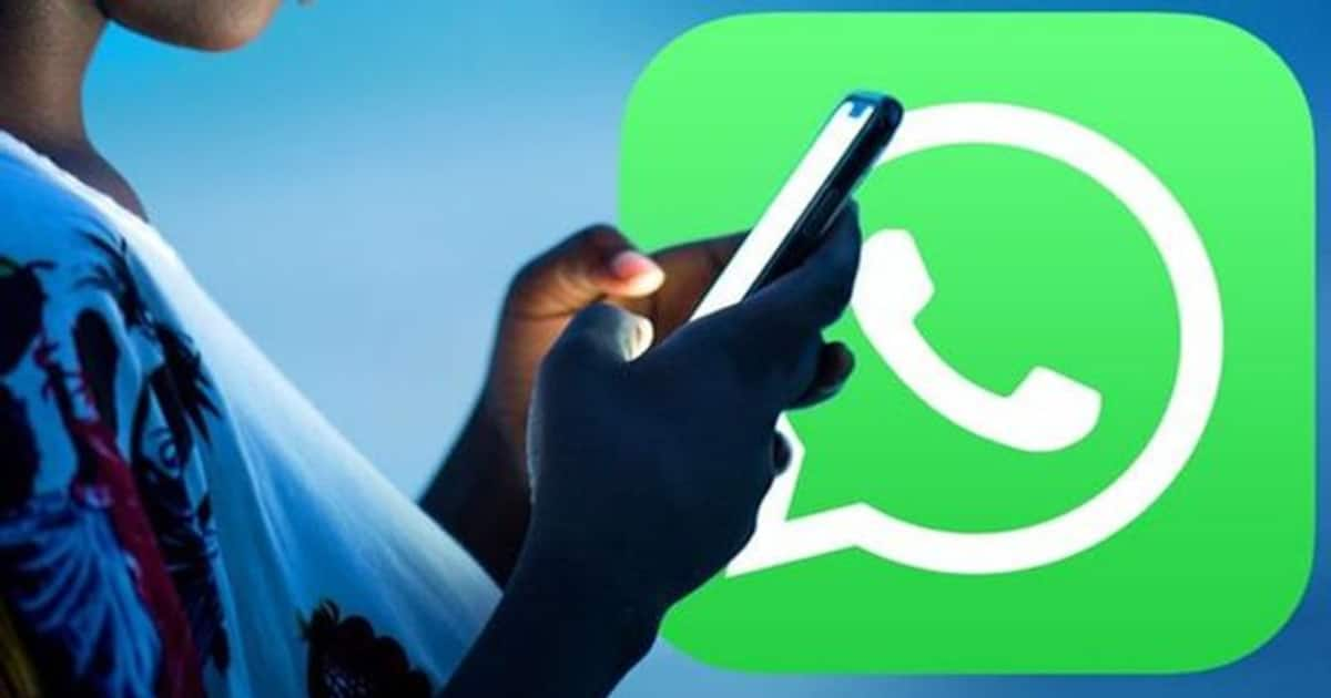 এই সহজ উপায়েই লুকিয়ে ফেলুন 'WhatsApp'-এর গোপন চ্যাট, জানুন 'Hide' করার নয়া কৌশল | How to set up password protection gbwhatsapp installation BRD