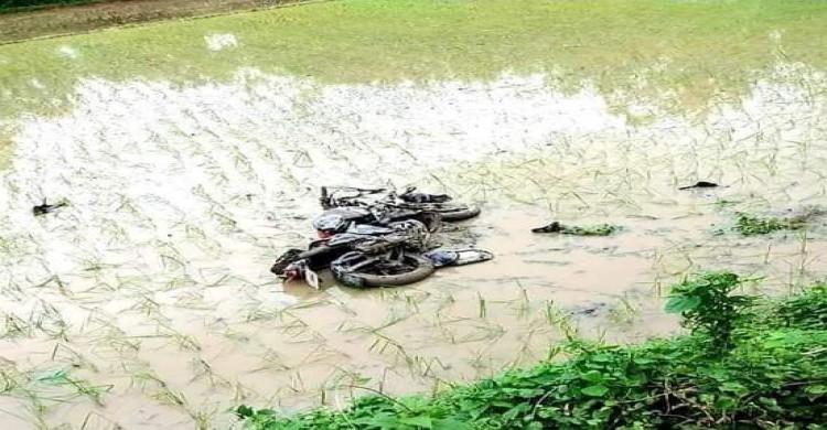 বিডি দর্পণ ২৪.কম : বস্তুনিষ্ঠ সংবাদ ও সত্য প্রকাশের অনলাইন ঠিকানা