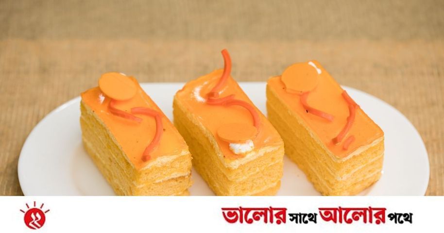 দানা দানা স্বাদে | প্রথম আলো