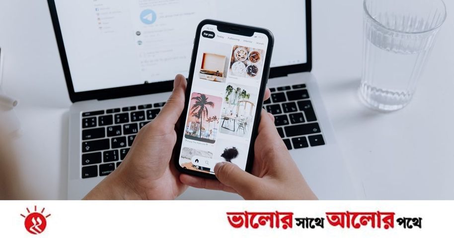 ধূমপানে আইফোনের ওয়ারেন্টি বাতিল হতে পারে কেন | প্রথম আলো