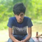 Reduan Hossain