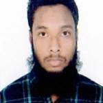 SHOHORAB HASAN AKASH
