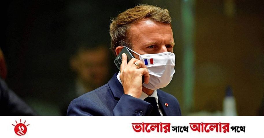 স্মার্টফোনে পেগাসাসের মতো স্পাইওয়্যার ঠেকাবেন যেভাবে | প্রথম আলো
