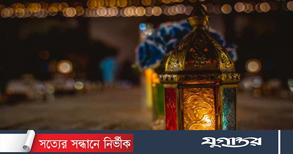 আল্লাহ যাদের রিজিক সম্প্রসারিত করেন