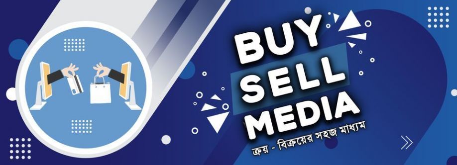 Buy Sell Media