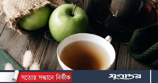 খালি পেটে খাবেন না যেসব খাবার