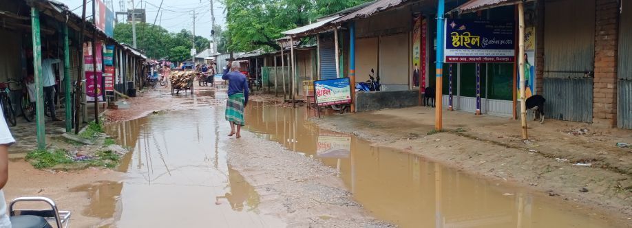 বিডি দর্পণ ২৪.কম