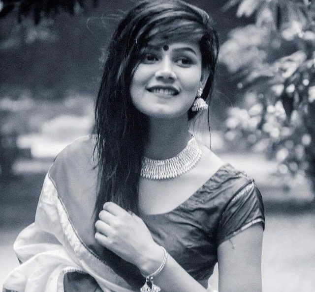 কথা দিলাম | পর্ব - ৭ - Love Story BD | ভালবাসার গল্প