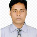 Dr Md Shafiqul Islam Azad Khan