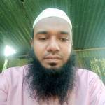 Alamgir Hossen