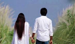 গল্পঃ মধ্যবিত্তের ভালোবাসা | Writer:-MD A J Mallick | পর্ব-১১ -