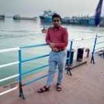 Md Abdul Healal