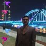 MD Abdur Razzak