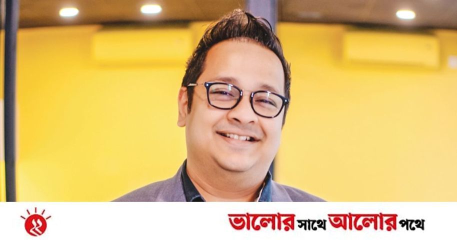 তারুণ্যের দক্ষতা বিকাশের নতুন আয়োজন | প্রথম আলো