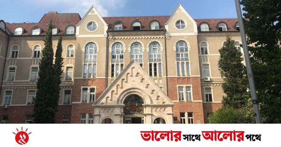 বাংলাদেশের তরুণেরা ইউরোপের তুলনায় কেন পিছিয়ে | প্রথম আলো