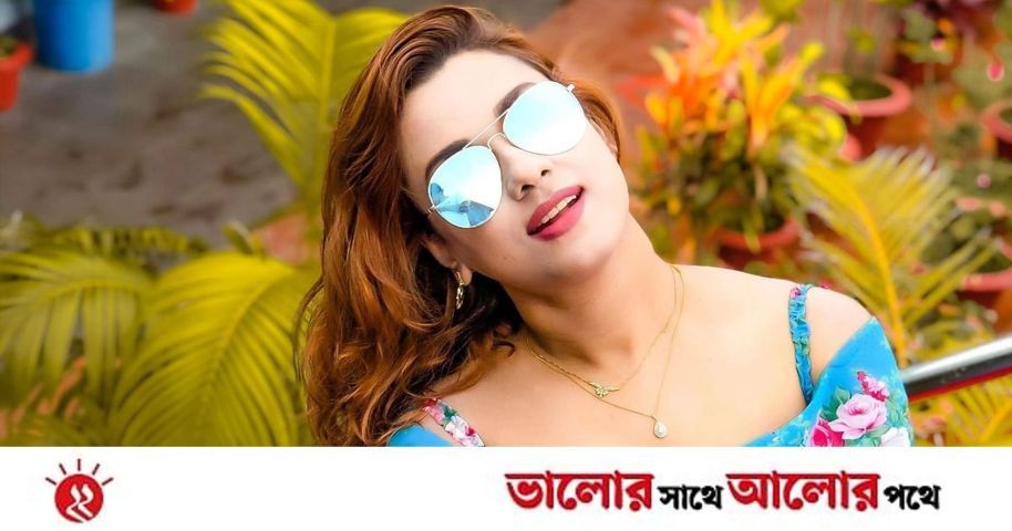 টিউশনি থেকে আয় আমার প্রথম আয় | প্রথম আলো