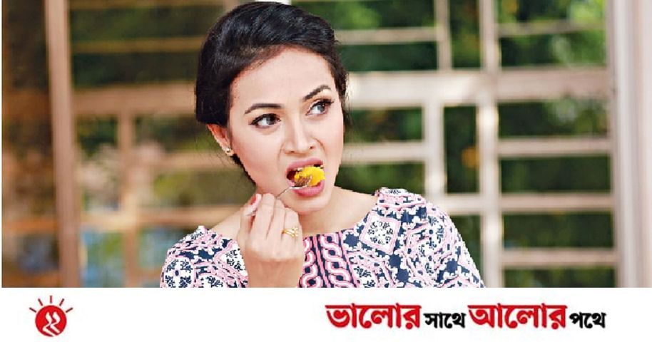 খাবারে অরুচি, কী করবেন | প্রথম আলো