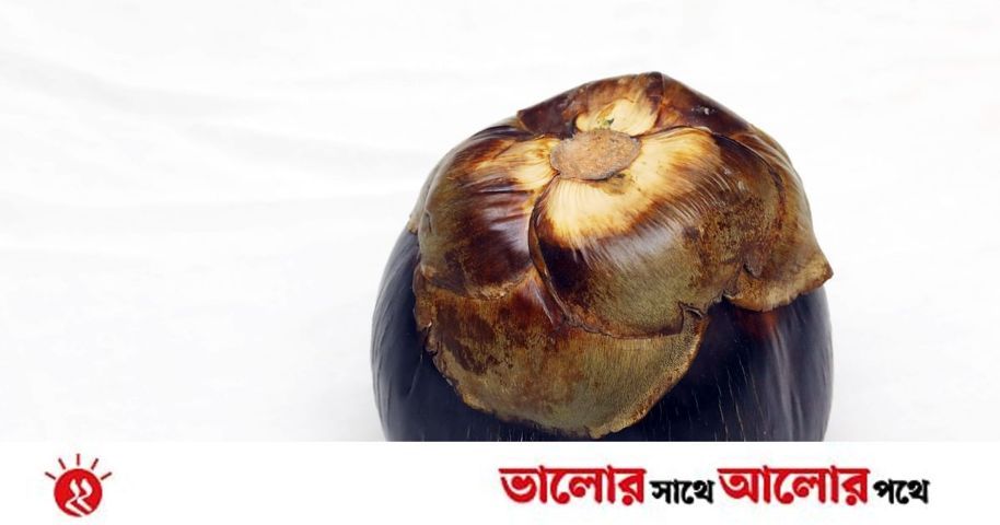 তালবিলাস | প্রথম আলো
