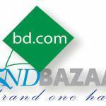 BrandBazaarBD.com