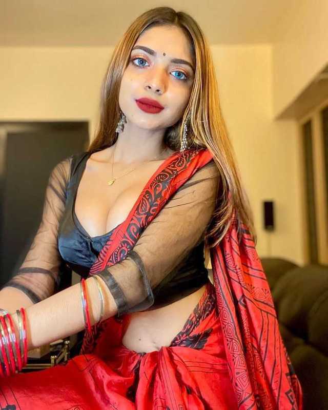 Afsana Chowdhury