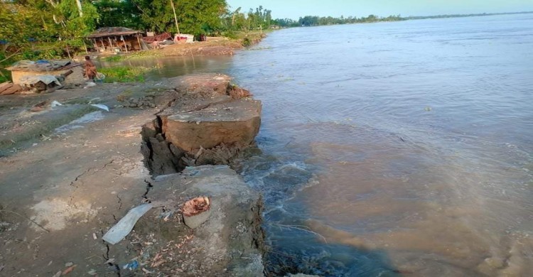 বিডি দর্পণ ২৪.কম : বস্তুনিষ্ঠ সংবাদ ও সত্য প্রকাশের অনলাইন ঠিকানা