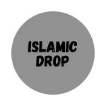 ISLAMIC_DROP