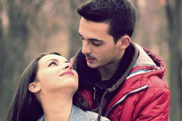 অবুঝ প্রেমের গল্প । পর্ব -০৪ - Love Story BD | ভালবাসার গল্প