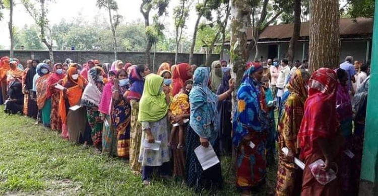 বিডি দর্পণ ২৪.কম : বস্তুনিষ্ঠ সংবাদ ও সত্য প্রকাশের অনলাইন ঠিকানা