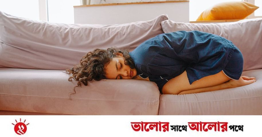 পিরিয়ডের দিনগুলোতে কী খাবেন | প্রথম আলো