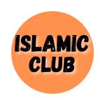 Islamic_Club