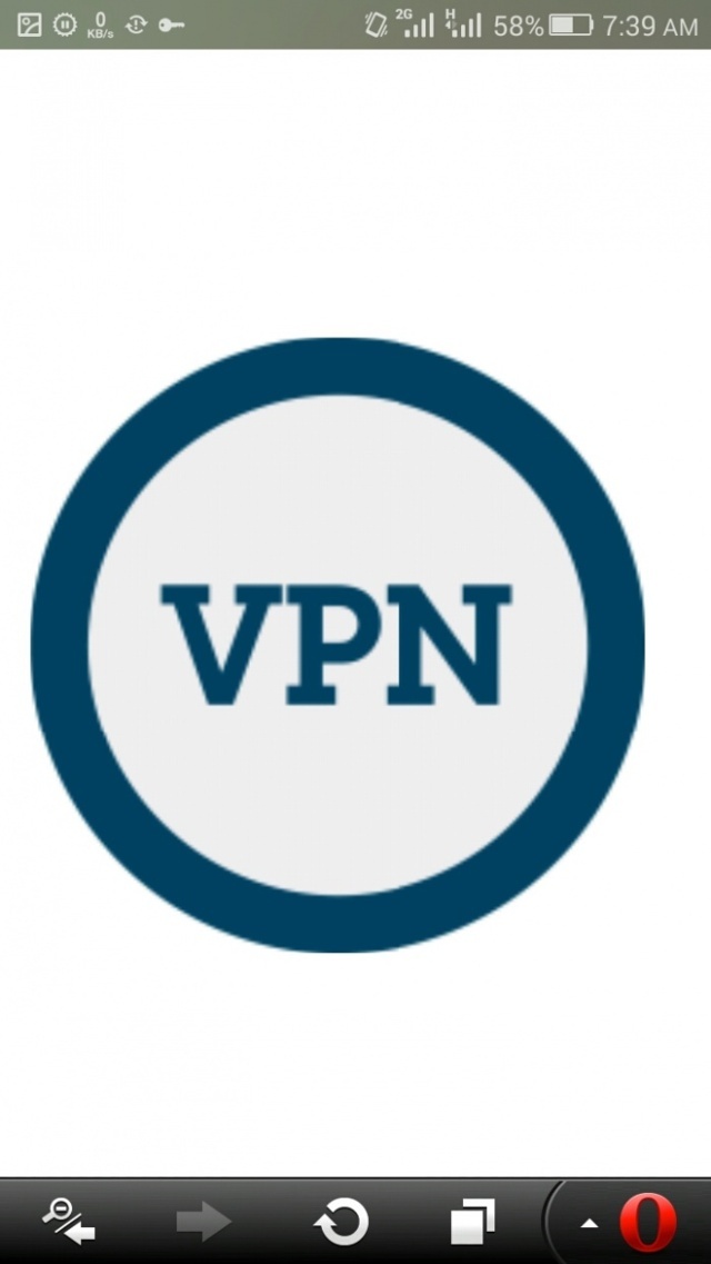VPN কি? কেন, কোন কজে লাগে। জেনে নিন এর সুবিধা ও অসুবিধা সহ সম্পূর্ন বিস্তারিত। নেট ব্যবহার করীদের জন্য VPN এর কোন বিকল্প নেই (অবশ্যই জেনে রাখা উচিত) | Techtunes | টেকটিউনস
