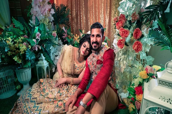 নাসির-তামিমার বিয়ে অবৈধ: পিবিআইয়ের প্রতিবেদন | বাঙলা প্রতিদিন ২৪.কম